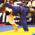 AVILES 10 200057